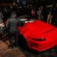 Illustration for article titled The GT3-Powered 2019 Porsche Speedster Is Finally Here and Its an Instant Classic
